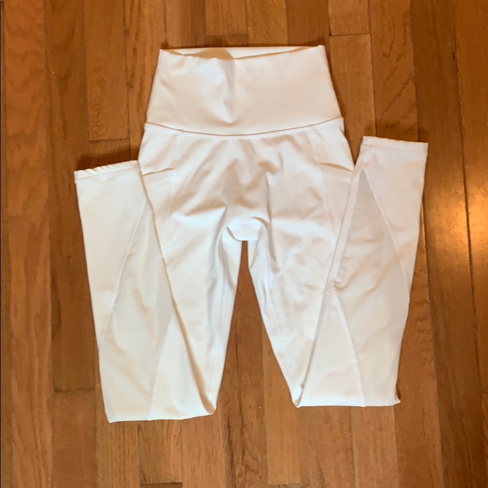 Offline Aerie leggings